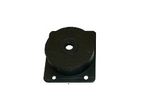 Etansare, racire ulei 61035 ORVIP