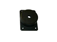 Etansare, racire ulei 61036 ORVIP