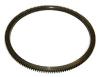 Coroana dintata, volanta 61038 ORVIP