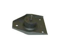 Etansare, racire ulei 61039 ORVIP