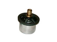 Termostat,lichid racire 61045 ORVIP