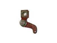 Intinzator curea, curea distributie 61057 ORVIP