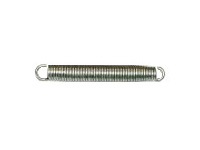 Intinzator curea, curea distributie 61059 ORVIP