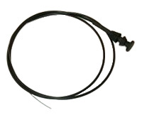 Cablu acceleratie 61112 ORVIP