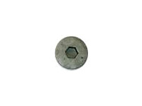 Buson,bloc motor 61121 ORVIP