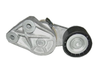Intinzator curea, curea distributie 61141 ORVIP
