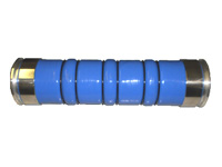 Furtun ear supraalimentare 61166 ORVIP