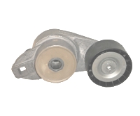 Intinzator curea, curea distributie 61167 ORVIP