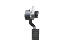 Pedala acceleratie 61171 ORVIP