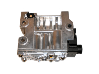 Supapa magnetica, retarder 61175 ORVIP