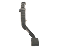 Pedala acceleratie 61190 ORVIP