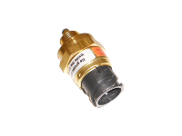 Senzor,presiune ulei 61195 ORVIP