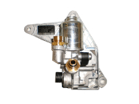 Supapa magnetica, retarder 61196 ORVIP