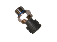 Senzor,presiune ulei 61197 ORVIP