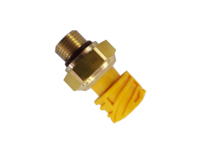 Senzor,presiune ulei 61207 ORVIP