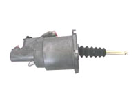 Servo ambreiaj 62029 ORVIP