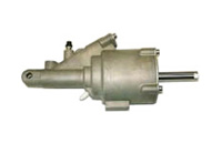 Servo ambreiaj 62032 ORVIP