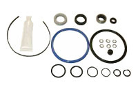 Set reparatie, pompa centrala ambreiaj 62035 ORVIP