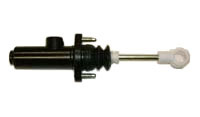 Cilindru receptor ambreiaj 62036 ORVIP