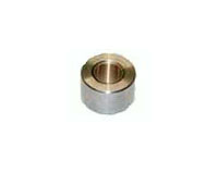 Lagar,levier ambreiaj 62037 ORVIP