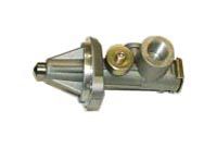 Comutator,cutie de transfer 63068 ORVIP