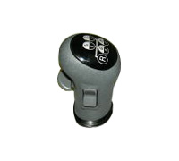 Maciulie maneta schimbat.vit. 63069 ORVIP
