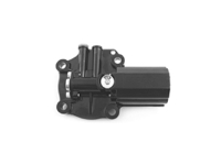 Comutator,cutie de transfer 63071 ORVIP