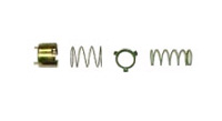 Set reparație, reglare automată 66074 ORVIP