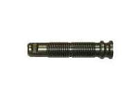 Bucsa distantier, ochi arc 66095 ORVIP