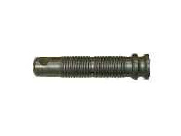 Bucsa distantier, ochi arc 66096 ORVIP