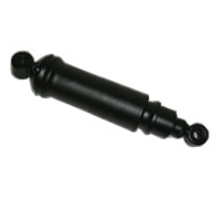 Amortizor, suspensie cabina 66101 ORVIP