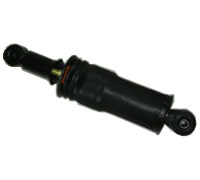 Amortizor, suspensie cabina 66102 ORVIP