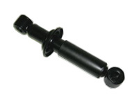 Amortizor, suspensie cabina 66103 ORVIP