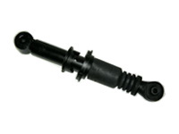 Amortizor, suspensie cabina 66104 ORVIP