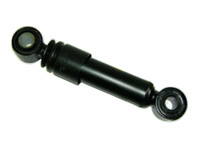 Amortizor, suspensie cabina 66105 ORVIP