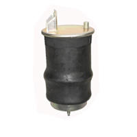 Burduf, suspensie cabina sofer 66108 ORVIP