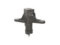 Senzor,suspensie pneumatica 66111 ORVIP