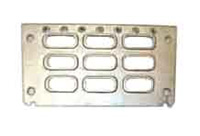 Podea 67082 ORVIP