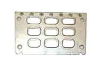 Podea 67083 ORVIP