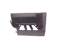 Podea 67100 ORVIP