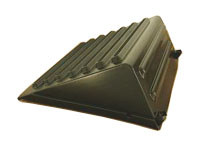 Capac, cutie baterie 67102 ORVIP