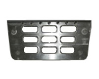 Podea 67118 ORVIP