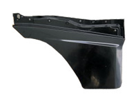 Prelungire usa 67140 ORVIP