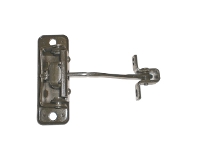 Fixare usa 67153 ORVIP