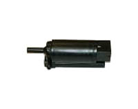 Pompa de apa,spalare parbriz 68066 ORVIP