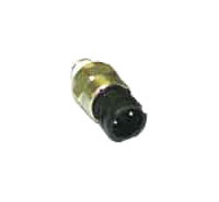 Senzor,impulsuri aprindere 68082 ORVIP