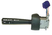 Comutator coloana directie 68085 ORVIP