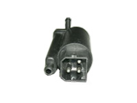 Pompa de apa,spalare parbriz 68095 ORVIP