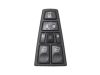 Comutator,macara geam 68116 ORVIP