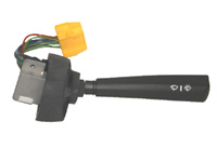 Unitate de control, temporizare stergator 68117 ORVIP